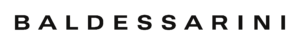 BALDESSARINI