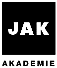 Akademie JAK — Logo