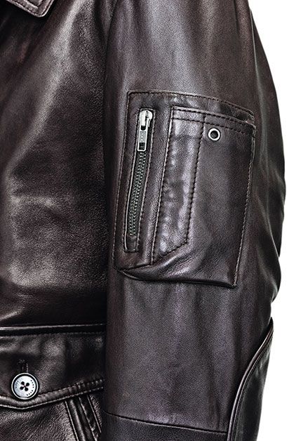 HUGO BOSS × Mille Miglia