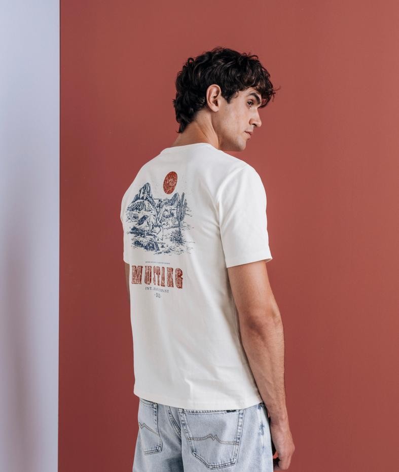 Urban Western — Heritage Reframed