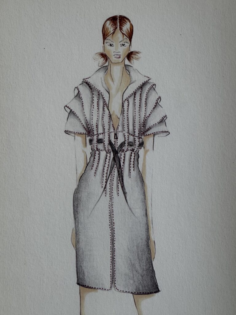 NEON — „Edelgas, Signal- & Trendfarbe“
Between Science and Couture