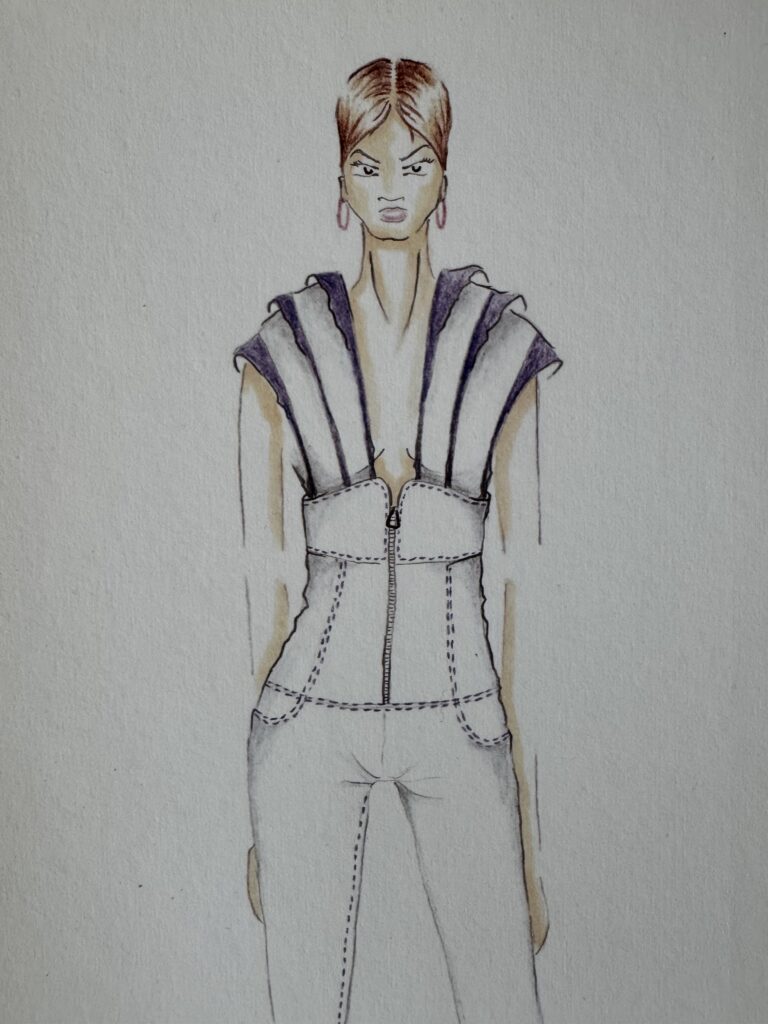 NEON — „Edelgas, Signal- & Trendfarbe“
Between Science and Couture